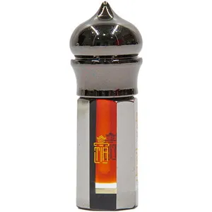 Teab Alater /طيب العطر Dehn Oud Trad parfüm şişesi