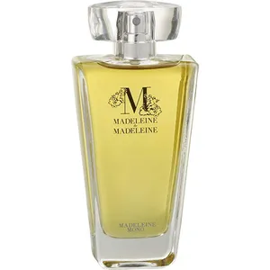 Madeleine Mono Madeleine de Madeleine (Eau de Parfum) parfüm şişesi