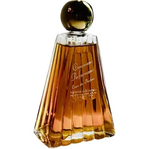 Helena Rubinstein Command Performance (Eau de Parfum) perfume bottle