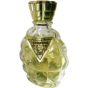 Vigny Chambord parfüm şişesi