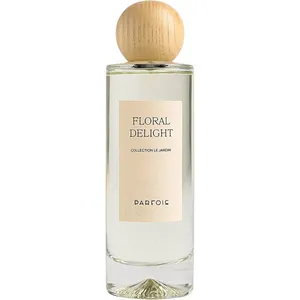 Parfois Floral Delight parfüm şişesi