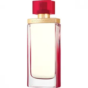 Elizabeth Arden Ardenbeauty parfüm şişesi