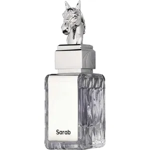Maison des Parfums Sarab parfüm şişesi
