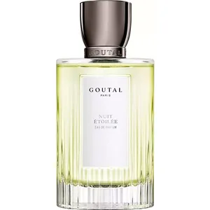 Goutal Nuit Etoilée (Eau de Parfum) perfume bottle