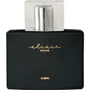 Ajmal Elixir Suave parfüm şişesi