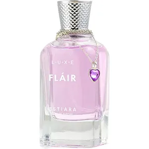 Estiara Fláir perfume bottle