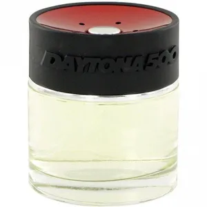 Daytona 500 (Eau de Toilette) perfume bottle