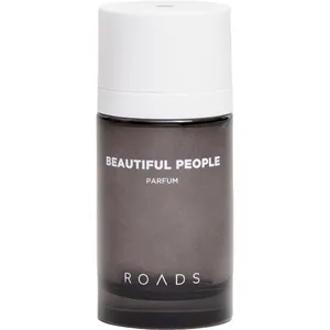 Roads Beautiful People parfüm şişesi