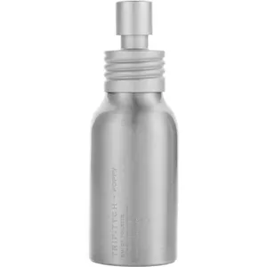 Trip:Tych Poppy perfume bottle