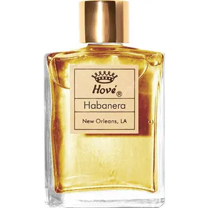 Hové Habanera (Perfume) parfüm şişesi
