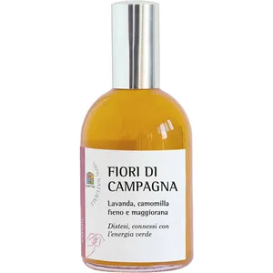 Olfattiva Fiori di Campagna perfume bottle