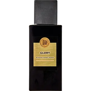 Bath & Body Works Glory (Cologne) parfüm şişesi