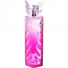 Parfums Christine Darvin Sweet Melody perfume bottle