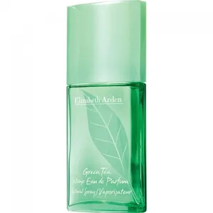 Elizabeth Arden Green Tea Intense parfüm şişesi