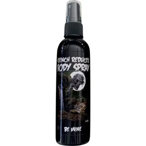 Bloodbath Be Mine (Body Spray) perfume bottle