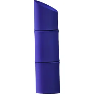 Kenzo Homme Indigo parfüm şişesi