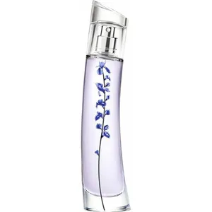 Kenzo Flower Ikebana Indigo by Kenzo parfüm şişesi
