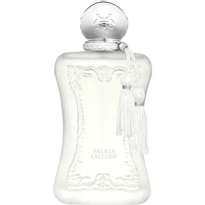 Parfums de Marly Valaya Exclusif perfume bottle