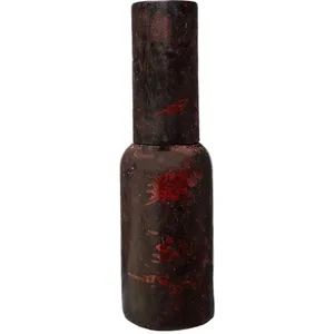 Antagonist Weltschmerz perfume bottle