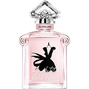 Guerlain La Petite Robe Noire (2025) (Eau de Toilette) perfume bottle