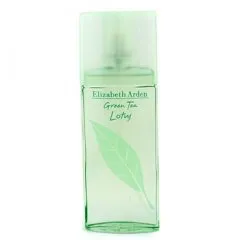 Elizabeth Arden Green Tea Lotus parfüm şişesi