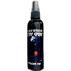 Bloodbath Hallows Eve (Body Spray) parfüm şişesi