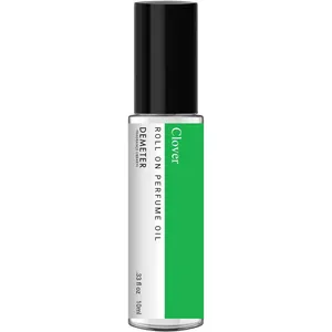 Demeter Fragrance Library Clover (Perfume Oil) parfüm şişesi