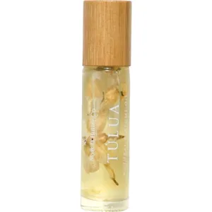 Mylk & Butter.Co Tulua perfume bottle