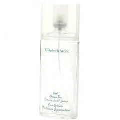 Elizabeth Arden Iced Green Tea parfüm şişesi