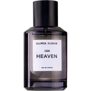 Klower Pandor 1350 Heaven / 1350 天體夢 parfüm şişesi