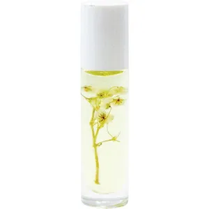 Hudson Naturals Willow parfüm şişesi