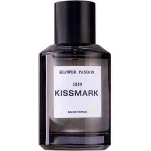 Klower Pandor 1319 Kissmark / 1319 印記玫瑰 perfume bottle