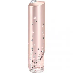 Swarovski Miss Aura parfüm şişesi