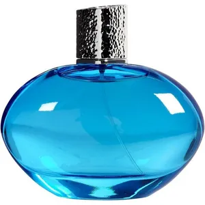 Elizabeth Arden Mediterranean parfüm şişesi
