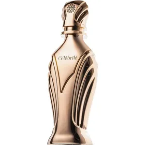 Maison des Parfums Célébrité perfume bottle