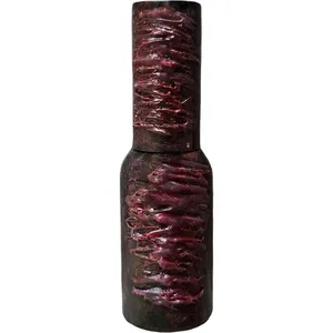 Antagonist Chrysalism perfume bottle