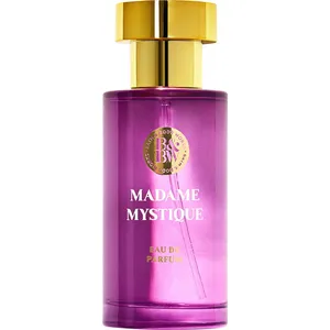 Bath & Body Works Madame Mystique (Eau de Parfum) parfüm şişesi