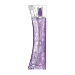 Elizabeth Arden Provocative Interlude parfüm şişesi