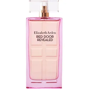 Elizabeth Arden Red Door Revealed parfüm şişesi