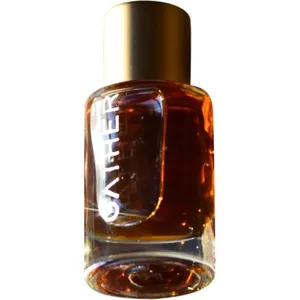 Gather Perfume Nola Neroli parfüm şişesi