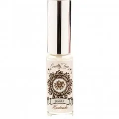 Sweet Anthem Juliet (Eau de Parfum) parfüm şişesi