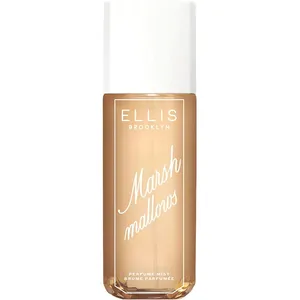 Ellis Brooklyn Marshmallows perfume bottle
