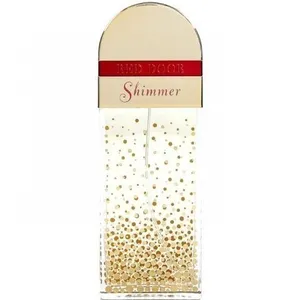 Elizabeth Arden Red Door Shimmer perfume bottle