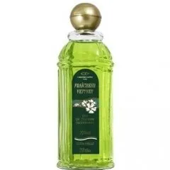 Parfums Christine Darvin Fraîcheur Vetyver parfüm şişesi