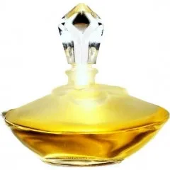 Tan Giudicelli Gardénia perfume bottle