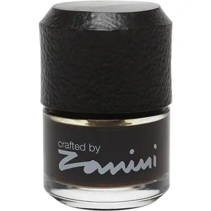 Zanini Rosa Umami parfüm şişesi