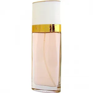 Elizabeth Arden True Love (Eau de Toilette) parfüm şişesi