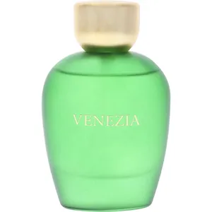 New Brand Venezia perfume bottle