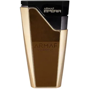 Armaf Eternia Imperia perfume bottle