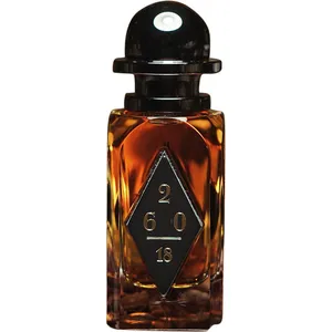 OrDioLab Rose Scepter / 玫瑰權杖 parfüm şişesi